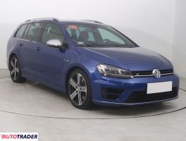 Volkswagen Golf - zobacz ofertę Volkswagen Golf - zobacz ofertę