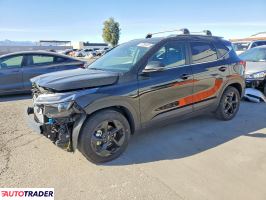 Kia Pozostałe - zobacz ofertę