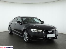 Audi A6 - zobacz ofertę