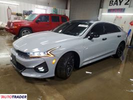 Kia Pozostałe - zobacz ofertę