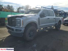 Ford Pozostałe - zobacz ofertę