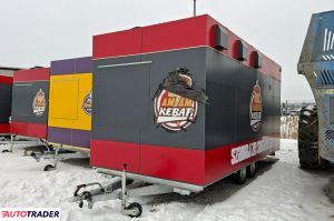 Pozostałe ZP352 - zobacz ofertę