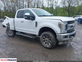 Ford Pozostałe - zobacz ofertę