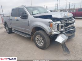 Ford Pozostałe - zobacz ofertę