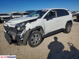 Toyota Pozostałe - zobacz ofertę