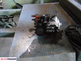 Merlo pompa hydrauliczna - zobacz ofertę
