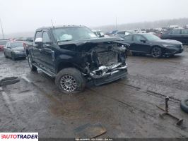 Ford Pozostałe - zobacz ofertę