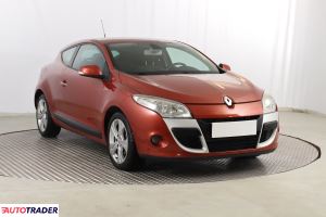 Renault Megane - zobacz ofertę