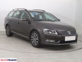 Volkswagen Passat - zobacz ofertę Volkswagen Passat - zobacz ofertę
