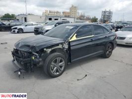 Volkswagen Jetta - zobacz ofertę