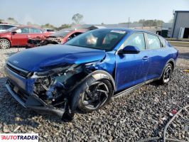 Kia Pozostałe - zobacz ofertę