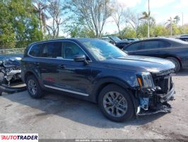 Kia Pozostałe - zobacz ofertę