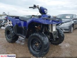Suzuki A - zobacz ofertę