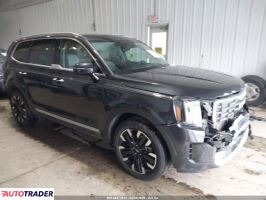 Kia Pozostałe - zobacz ofertę