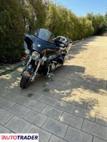 Pozostałe Inny - zobacz ofertę