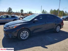 Kia Pozostałe - zobacz ofertę