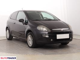 Fiat Panda - zobacz ofertę