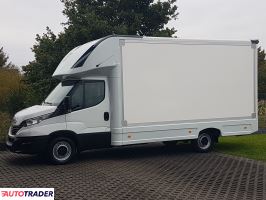 Specjalne - Kempingowe - zobacz ofertę