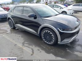 Hyundai Pozostałe - zobacz ofertę