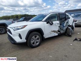 Toyota Pozostałe - zobacz ofertę