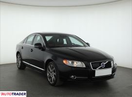 Volvo S80 - zobacz ofertę