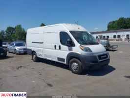 Dodge Ram - zobacz ofertę