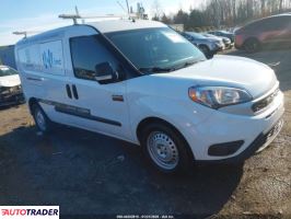 Dodge Ram - zobacz ofertę