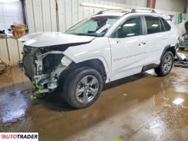 Toyota Pozostałe - zobacz ofertę