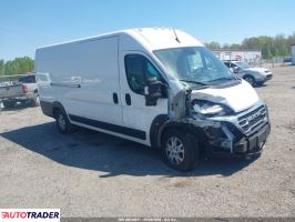 Dodge Ram - zobacz ofertę
