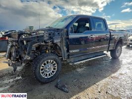 Ford Pozostałe - zobacz ofertę