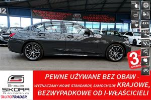 BMW 330 - zobacz ofertę