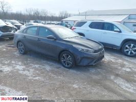 Kia Pozostałe - zobacz ofertę