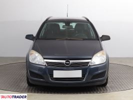 Opel Astra - zobacz ofertę Opel Astra - zobacz ofertę