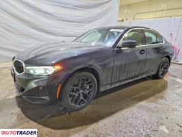 BMW 330 - zobacz ofertę