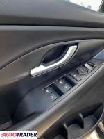 Hyundai i30 - zobacz ofertę