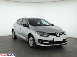 Renault Megane - zobacz ofertę
