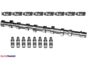 Części mechaniczne - Silniki i osprzęt - zobacz ofertę