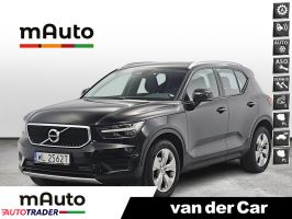 Volvo Pozostałe - zobacz ofertę