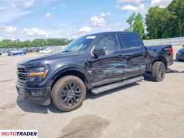 Ford Pozostałe - zobacz ofertę