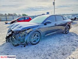 Kia Pozostałe - zobacz ofertę