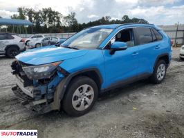 Toyota Pozostałe - zobacz ofertę