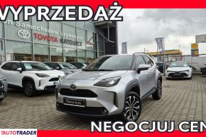 Toyota Pozostałe - zobacz ofertę Toyota Pozostałe - zobacz ofertę