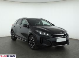 Kia Ceed - zobacz ofertę
