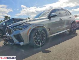 BMW X5 - zobacz ofertę