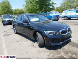 BMW 330 - zobacz ofertę