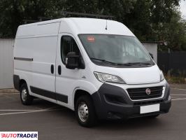 Fiat Ducato - zobacz ofertę