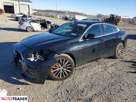 BMW 228 - zobacz ofertę