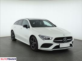 Mercedes Pozostałe - zobacz ofertę