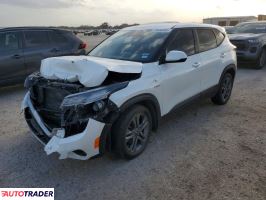 Kia Pozostałe - zobacz ofertę