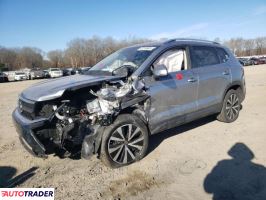 Volkswagen Pozostałe - zobacz ofertę
